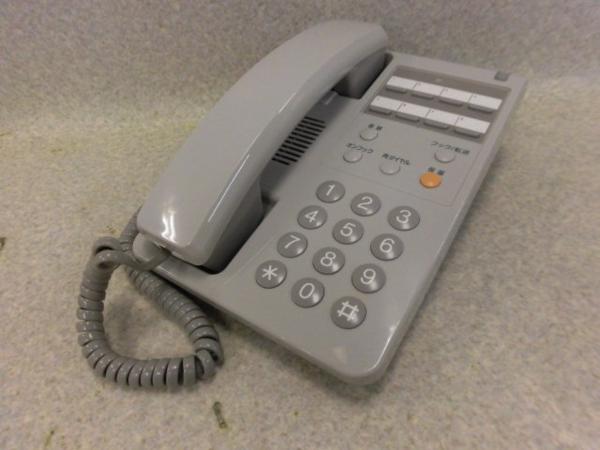 楽天市場】【中古】 RI-24D 表示付電話機 RICOH/リコー 楽天市場】【中古】 RI-24D 表示付電話機 RICOH/リコー