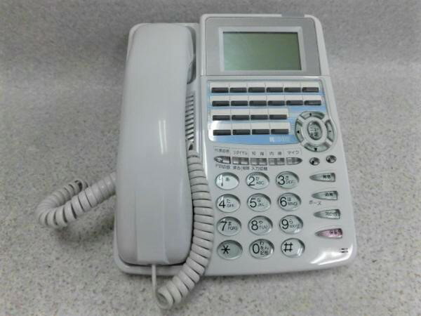 楽天市場】【中古】 RI-24D 表示付電話機 RICOH/リコー 楽天市場】【中古】 RI-24D 表示付電話機 RICOH/リコー