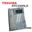 šDTC330HLD  TOSHIBA 륳ɥ쥹õڥӥͥۥ ̳ õ Ρ