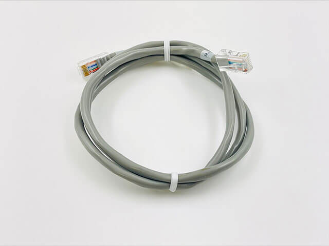 šIP3WW-RJ61 CABLE NEC Aspire UX Ѵ֥ڥӥͥۥ ̳ õ Ρ