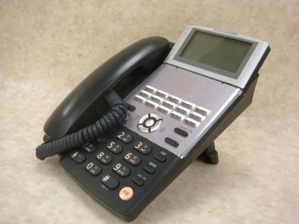 楽天市場】nyc-15ia-sd2の通販 楽天市場】nyc-15ia-sd2の通販