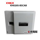 【中古】KH020S-BSCAB 沖/OKI CrosCore2 S型主装置【ビジネスホン 業務用 電話機 本体】