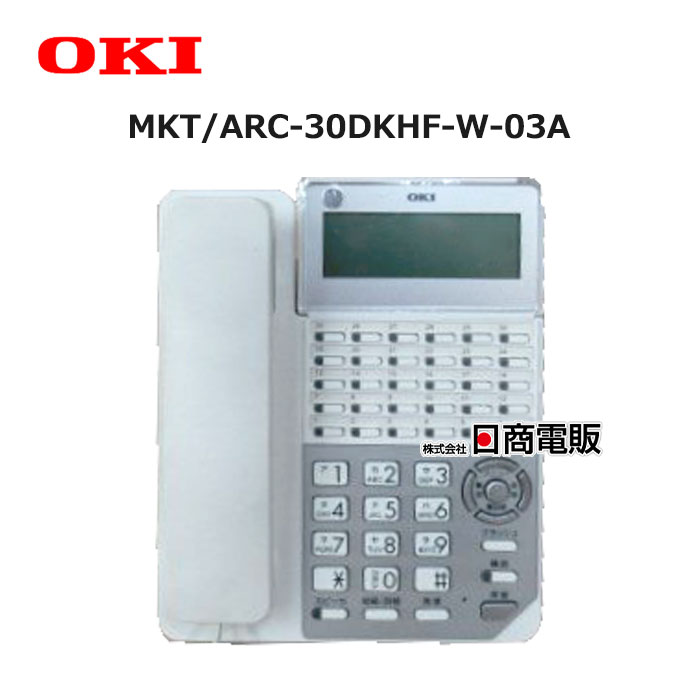 imgrc0103350029.jpg imgrc0103350029.jpg