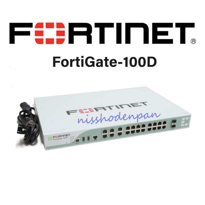 楽天市場】fortigate 中古の通販 楽天市場】fortigate 中古の通販
