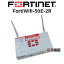 šFortinet FWF-50E-2RFortiWifi-50E-2R(=FortiGate-50E+Wifiǽ) UTM綼Ҵ)ڥӥͥۥ ̳ õ Ρ