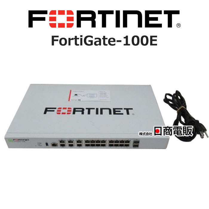 楽天市場】FortiGateの通販 楽天市場】FortiGateの通販