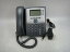 šSPA942 /Cisco IP Phone IP õڥӥͥۥ ̳ õ Ρ