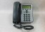 【中古】CP-7911 シスコ/CISCO IP Phone IP電話機【ビジネスホン 業務用 電話機 本体】