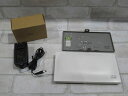 【中古】【AC付】 MR33-HW シスコ / CISCO Meraki MR33 クラウド管理型 ワイヤレス アクセスポイント PoE給電 【ビジネスホン 業務用 電話機 本体】