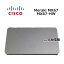 šۡACա MX67-HW CISCO /  Meraki ƥ&SD-WAN ץ饤 ڥӥͥۥ ̳ õ Ρ