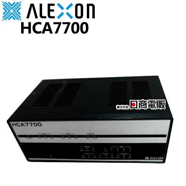 楽天市場】alex アレクソン(ビジネスフォン|オフィス機器 楽天市場】alex アレクソン(ビジネスフォン|オフィス機器
