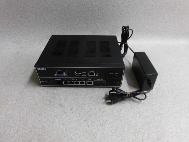 【中古】NX-(18)BTEL-(1)(W) NTT NXバス 多機能電話機　ビジネスフォン [オフィス用品] [オフィス用品] [オフィス用品]