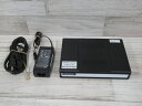 【中古】 UTM200N stdL (=V-80) アレクソン ファイアウォール 【ビジネスホン 業務用 電話機 本体】
