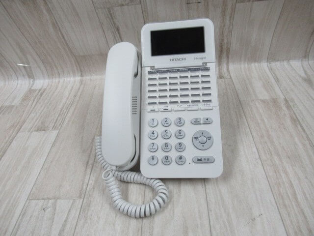 楽天市場】ip(メーカー日立)(パソコン・周辺機器)の通販 楽天市場】ip(メーカー日立)(パソコン・周辺機器)の通販
