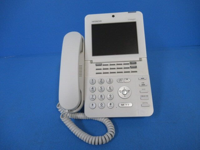 【新品・工具】配線整理棒D（クリップヨウコウグD）5本1セット