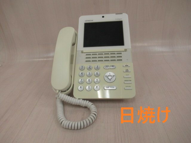 【新品・工具】配線整理棒D（クリップヨウコウグD）5本1セット