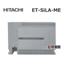 yÁz ET-SiLA-ME /HITACHI S-integral 呕u yrWlXz Ɩp db@ {́z