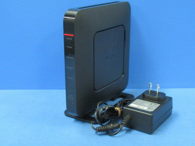 楽天市場】wsr 1166dhp2の通販 楽天市場】wsr 1166dhp2の通販