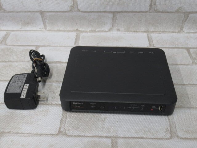 楽天市場】buffalo vr-m2000の通販 楽天市場】buffalo vr-m2000の通販