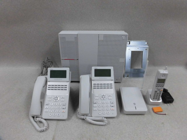 楽天市場】n1s-me-(e1)の通販 楽天市場】n1s-me-(e1)の通販