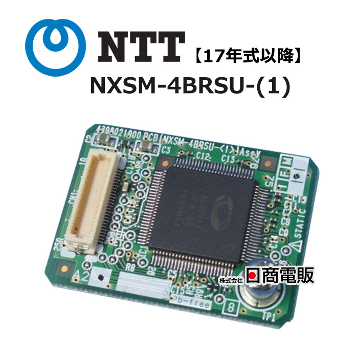 楽天市場】4brsuの通販 楽天市場】4brsuの通販