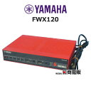 yÁzFWX120 YAMAHA/}n t@CAEH[yrWlXz Ɩp db@ {́z