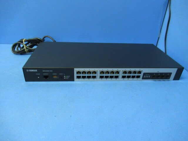 楽天市場】swx2300-8gの通販 楽天市場】swx2300-8gの通販