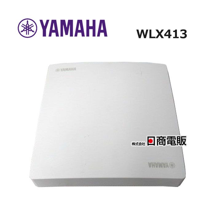 楽天市場】wlx413の通販 楽天市場】wlx413の通販