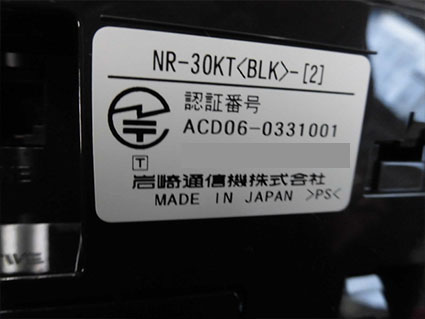2K 30fps オートフォーカス Web カメラ、HiFi スピーカー、ノイズリダクションマイク付き |デスクトップラップトップビデオチャット用プラグアンドプレイPCカメラ、USB 2.0、幅広い互換性