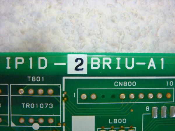 送料無料(沖縄、離島を除く) キヤノン 5972B001 【スキャナ】