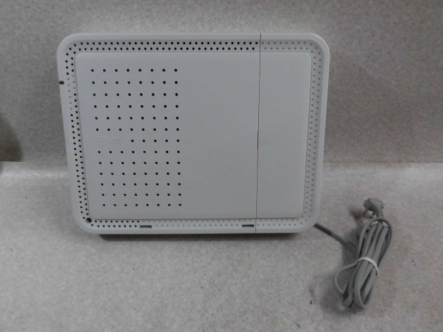 楽天市場】ntt bx2 isdn 電話機の通販 楽天市場】ntt bx2 isdn 電話機の通販