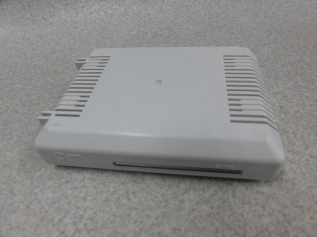 【中古】A1-SSLAP-(1) NTTスター単体アダプタ【ビジネスホン 業務用】