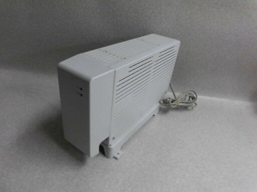 【中古】【据置付き】A1-MES-(1) + A1-10SU × 2 NTT αA1 主装置 10多機能電話機ユニット 2枚【ビジネスホン 業務用 電話機 本体】 【中古】【据置付き】A1-MES-(1) + A1-10SU × 2 NTT αA1 主装置 10多機能電話機ユニット 2枚【ビジネスホン 業務用 電話機 本体】