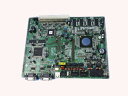 【中古】BX060-CNT2 001+BX060-MEM-121 Panasonic/パナソニック IPoffice MX 主装置 メインユニット+主制御メモリ【ビジネスホン 業務用 電話機 本体】(2)