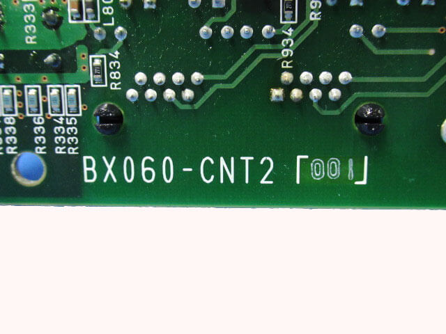 シモジマ HEIKO 平袋 柄小袋 Rタイプ 筋入無地 赤 R-10 200枚入り 006526102 [452-384123]