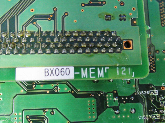 シモジマ HEIKO 平袋 柄小袋 Rタイプ 筋入無地 赤 R-10 200枚入り 006526102 [452-384123]