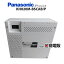 šKH020M-BSCAB/P Panasonic/ѥʥ˥å IP Office M II  (4YB1261-1003P110)ڥӥͥۥ ̳ õ  ֡