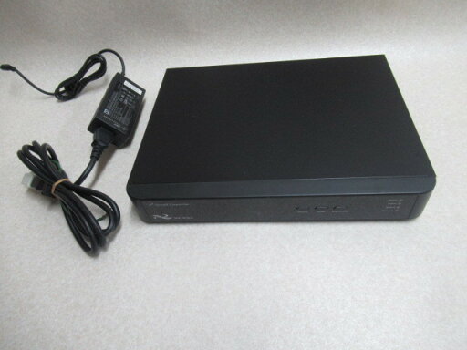 【中古】【HDD:1TB】 NVR-204MkIISystemK システム・ケイネットワークビデオレコーダー【ビジネスホン 業務用 電話機 その他】 【中古】【HDD:1TB】 NVR-204MkIISystemK システム・ケイネットワークビデオレコーダー【ビジネスホン 業務用 電話機 その他】