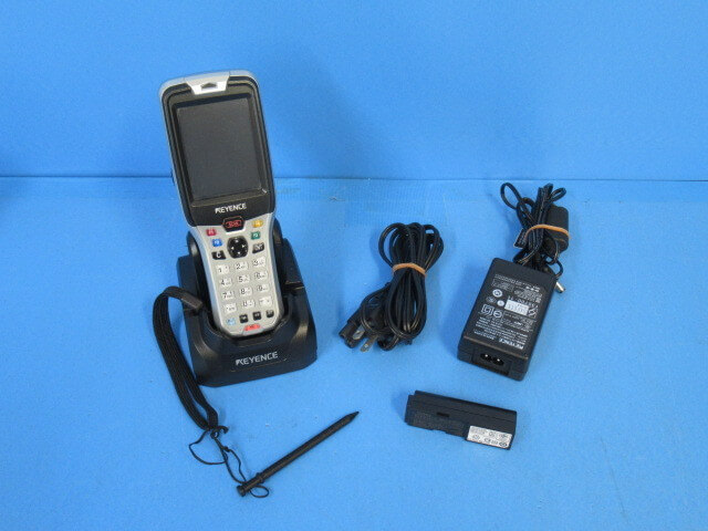 楽天市場】keyence bt-wの通販 楽天市場】keyence bt-wの通販