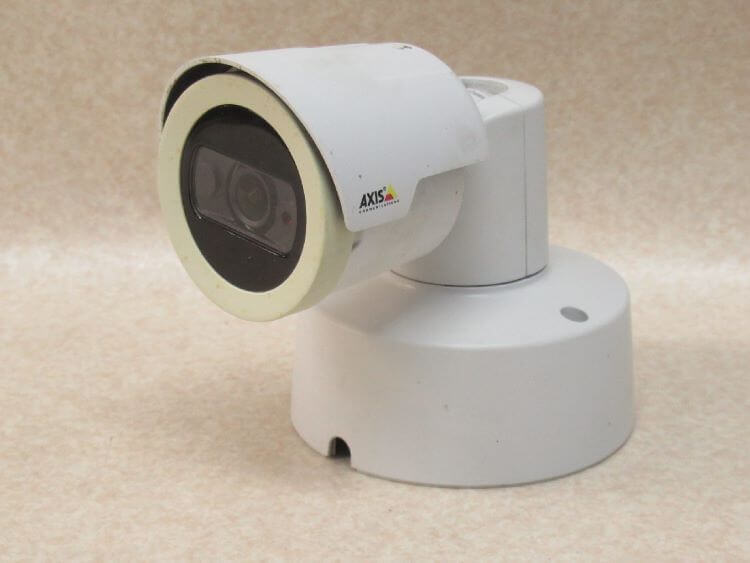 楽天市場】axis m2025-le network cameraの通販 楽天市場】axis m2025-le network cameraの通販