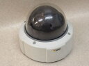 【中古】 M5525-E 60Hz アクシス ネットワークカメラ PoE給電対応 【ビジネスホン 業務用 電話機 本体】