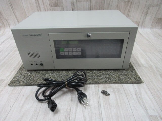 楽天市場】ivr-2430の通販 楽天市場】ivr-2430の通販