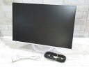 【中古】 EV2485 FlexScan EIZO 24.1型 カラー液晶モニター 1920 x 1200 【ビジネスホン 業務用 電話機 本体】(2)