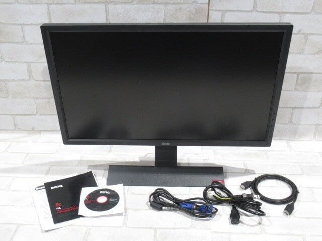 楽天市場】benq rl2755の通販 楽天市場】benq rl2755の通販