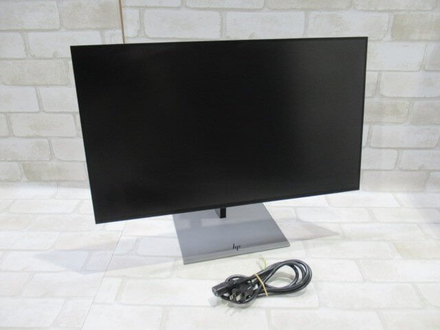 楽天市場】z24u g3の通販 楽天市場】z24u g3の通販