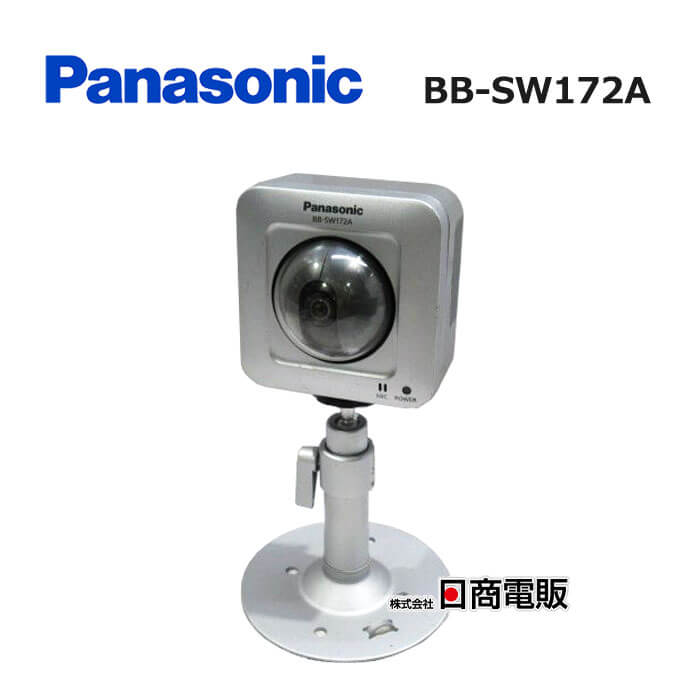 š BB-SW172A ѥʥ˥å / Panasonic Box ͥåȥ ڥӥͥۥ ̳ õ ...