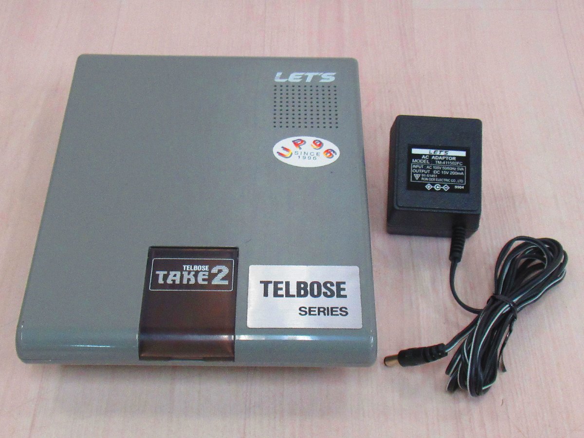 楽天市場】TELBOSEの通販 楽天市場】TELBOSEの通販