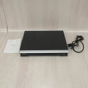 【中古】【AC互換品】 DS-7608NI-K2/8P HIKVISION 8-ch4KEUI ネットワークビデオレコーダー 8ポートPoE給電 10TB HD...
