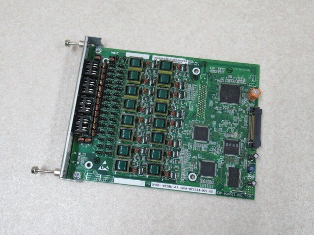 エプソンフォトスキャナーFF-680W(シートフィード/A4/USB対応/Wi-Fi対応/写真簡単スキャン)