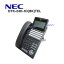 šDTK-24D-1D(BK)TEL NEC UNIVERGE DT500꡼ Aspire WX 24ܥɸõڥӥͥۥ ̳ õ  